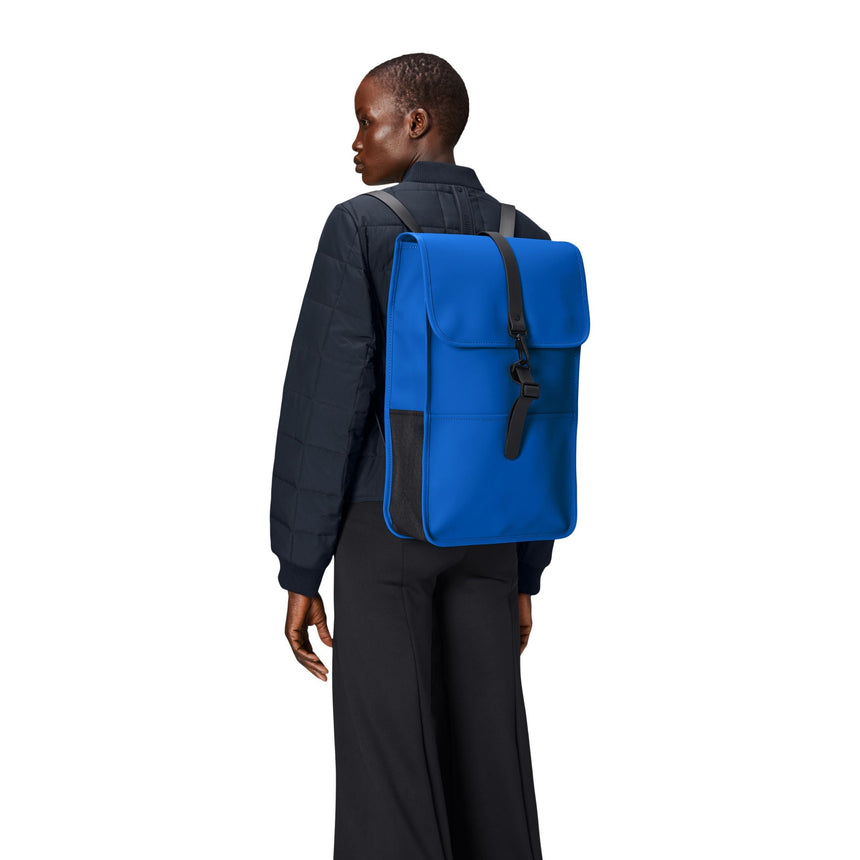 Rains Backpack Sırt Çantası 