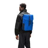 Rains Backpack Sırt Çantası 