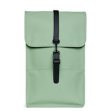 Rains Backpack Sırt Çantası Haze