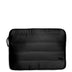 Rains Bator Laptop Cover 15"/16" Black