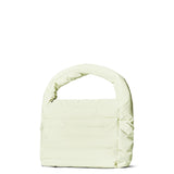 Rains Bator Puffer Tote Bag Omuz Çantası 
