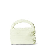 Rains Bator Puffer Tote Bag Omuz Çantası Foam