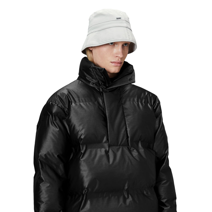 Rains Bucket Hat 