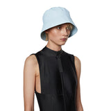 Rains Bucket Hat 
