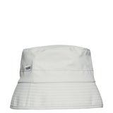 Rains Bucket Hat Ash
