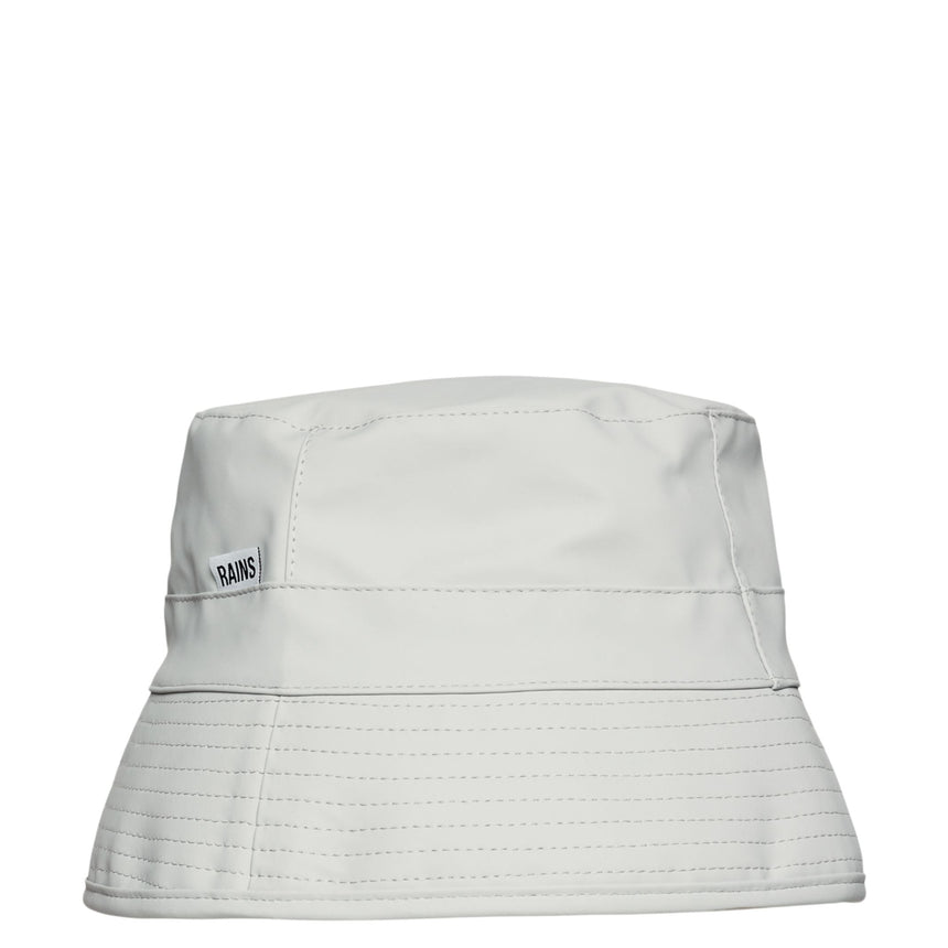 Rains Bucket Hat Ash