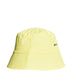 Rains Bucket Hat Straw