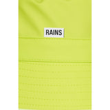 Rains Bucket Hat 