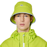 Rains Bucket Hat 
