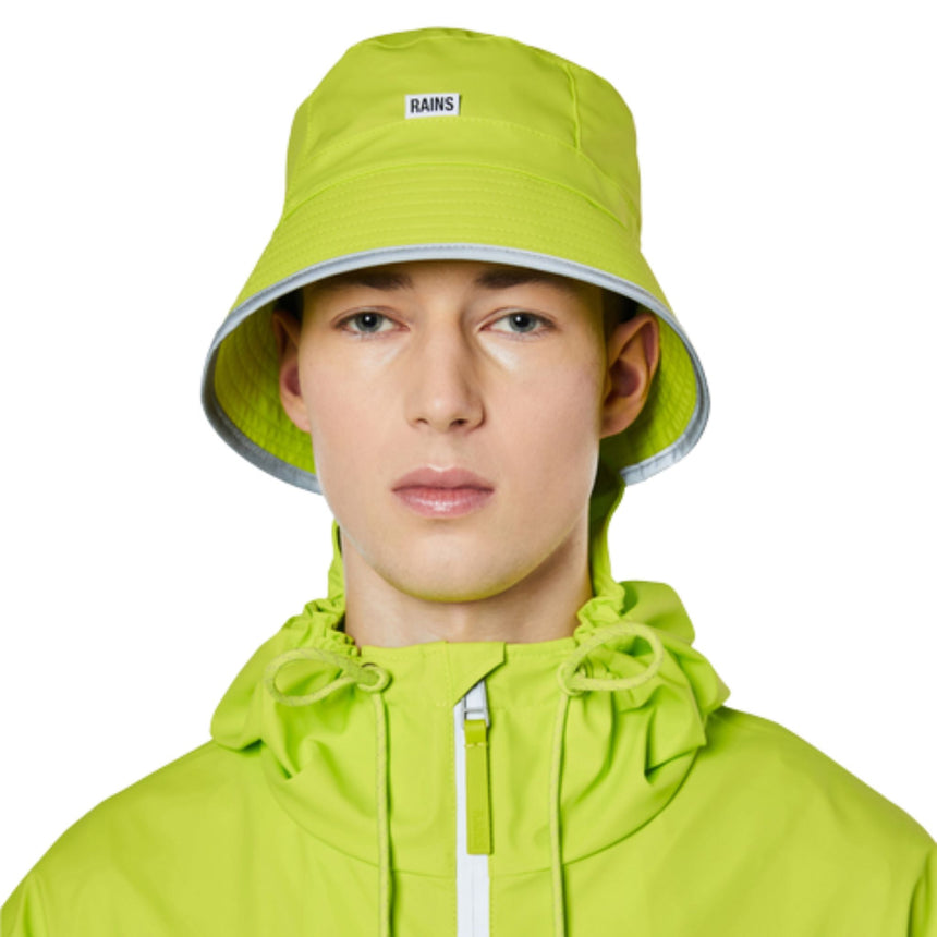 Rains Bucket Hat 
