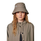 Rains Bucket Hat 