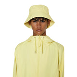 Rains Bucket Hat 