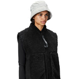 Rains Bucket Hat 
