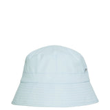 Rains Bucket Hat Sky