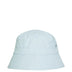 Rains Bucket Hat Sky