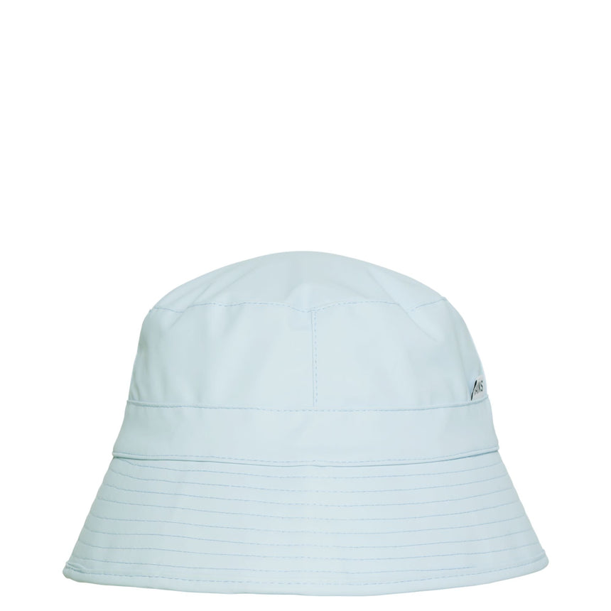 Rains Bucket Hat Sky