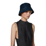 Rains Bucket Hat 