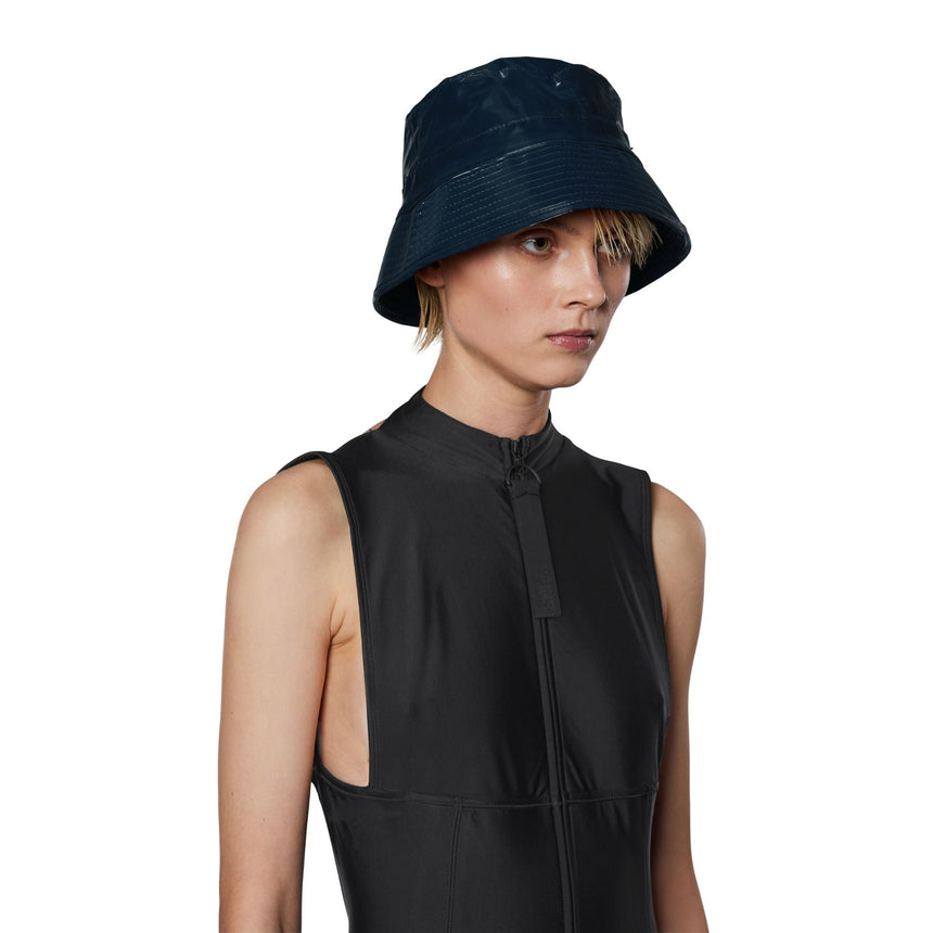 Rains Bucket Hat 