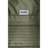 Rains Bucket Hat 