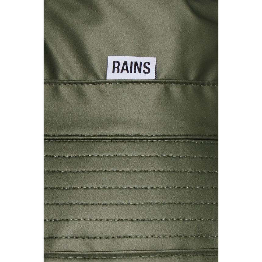 Rains Bucket Hat 