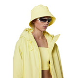 Rains Bucket Hat 