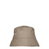 Rains Bucket Hat Taupe
