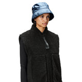 Rains Bucket Hat 