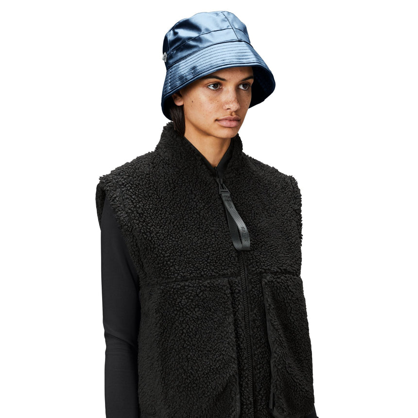 Rains Bucket Hat 