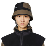 Rains Bucket Hat 