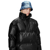 Rains Bucket Hat 