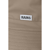 Rains Bucket Hat 