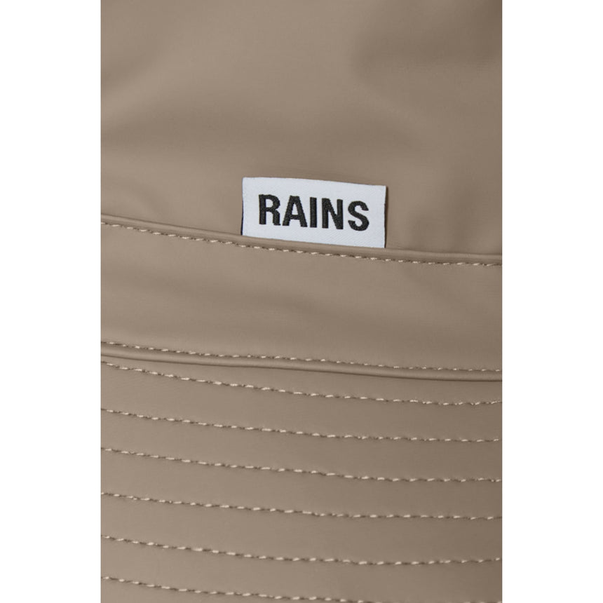 Rains Bucket Hat 
