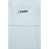 Rains Bucket Hat 