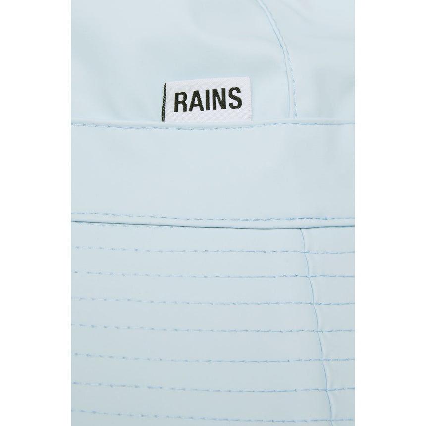 Rains Bucket Hat 