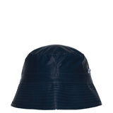 Rains Bucket Hat Ink