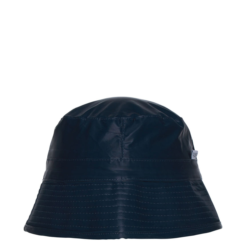 Rains Bucket Hat Ink
