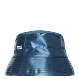 Rains Bucket Hat Sonic