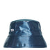 Rains Bucket Hat Sonic