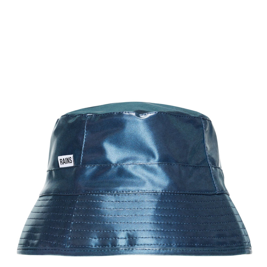 Rains Bucket Hat Sonic