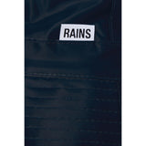 Rains Bucket Hat 