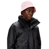 Rains Bucket Hat 