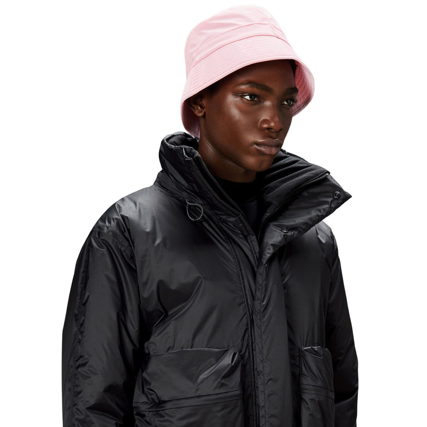 Rains Bucket Hat 