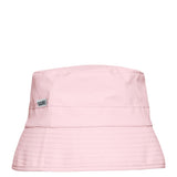 Rains Bucket Hat Candy