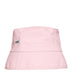 Rains Bucket Hat Candy