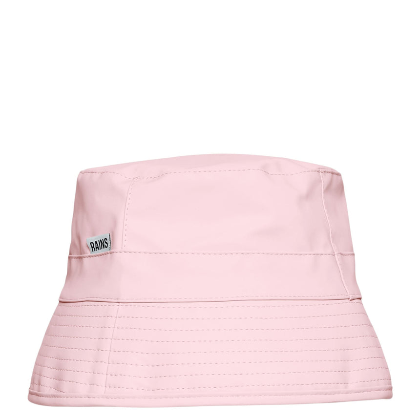 Rains Bucket Hat Candy
