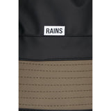 Rains Bucket Hat 