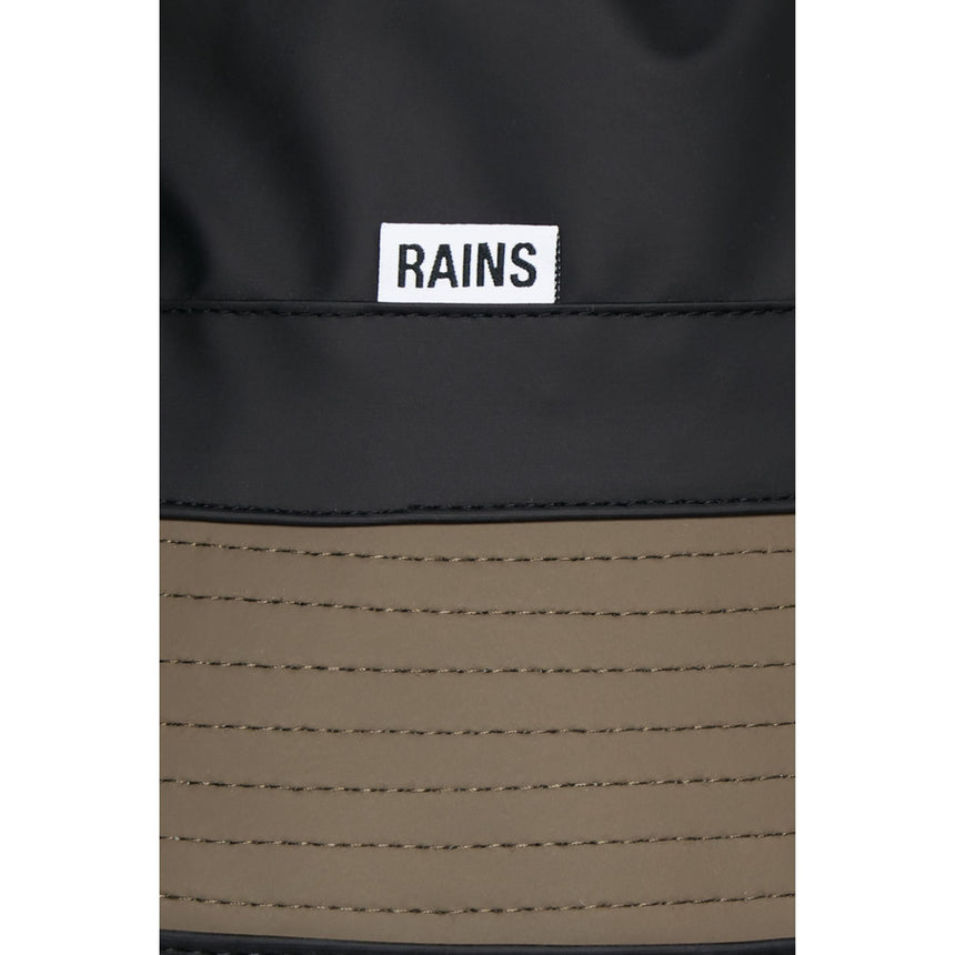Rains Bucket Hat 