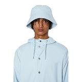 Rains Bucket Hat 