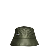Rains Bucket Hat Evergreen