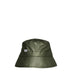 Rains Bucket Hat Evergreen